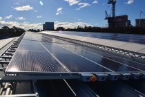 Solar Installers Sydney