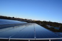 Solar Panel Company Sydney