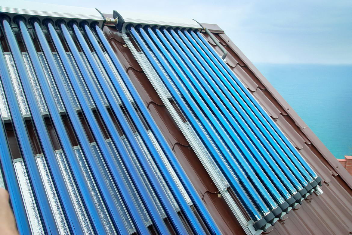 Best Solar Panel Installations Company