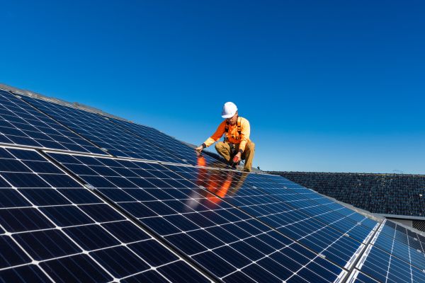 Commercial-Solar-Power-1