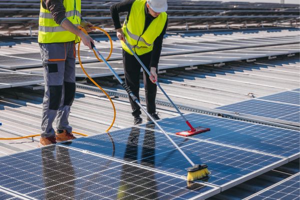 Industrial-Solar-2